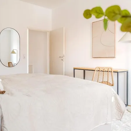 Appartamento Hakuna Loft - Urban Hideaway