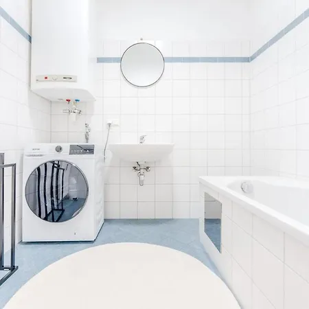 Hakuna Loft - Urban Hideaway *