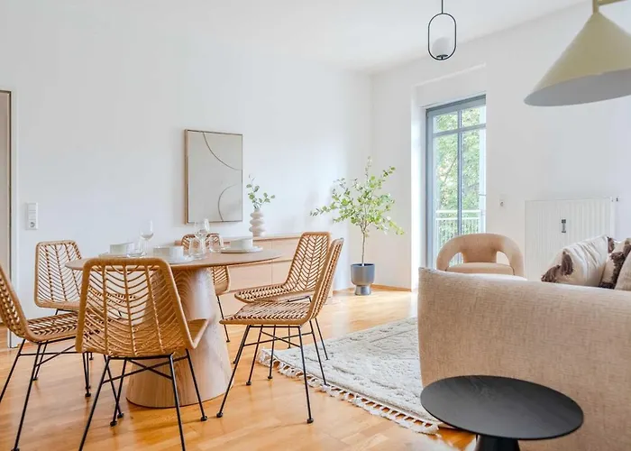 Appartamento Hakuna Loft - Urban Hideaway Graz